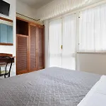 Avana Fronte Mare Hotel