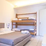 Hotel Avana Fronte Mare