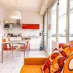Hotel Avana Fronte Mare 3*