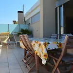 Avana Fronte Mare Hotel