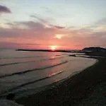 Avana Fronte Mare 3* Riccione