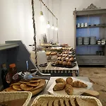 Hotel Avana Fronte Mare 3*