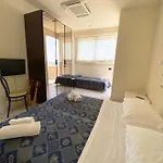 Hotel Avana Fronte Mare Riccione