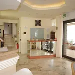 Avana Fronte Mare Hotel 3*