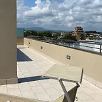 Avana Fronte Mare Riccione