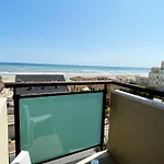 Avana Fronte Mare Hotel 3*