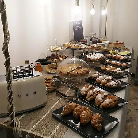 Hotel Avana Fronte Mare