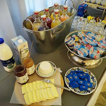 Avana Fronte Mare Riccione