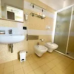 Otel Avana Fronte Mare