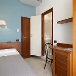 Avana Fronte Mare 3*
