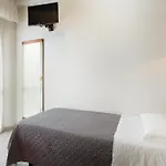 Avana Fronte Mare Otel