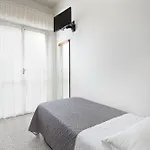 Avana Fronte Mare Otel 3*