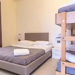 Avana Fronte Mare Hotel