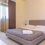 Avana Fronte Mare Hotel 3*