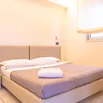 Avana Fronte Mare Otel