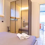 Avana Fronte Mare Otel 3*
