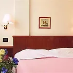 Avana Fronte Mare 3* Riccione
