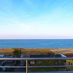 Otel Avana Fronte Mare