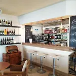 Avana Fronte Mare Hotel