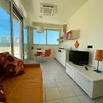 Avana Fronte Mare Hotel Riccione