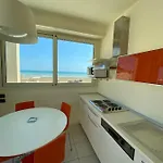 Avana Fronte Mare Hotel