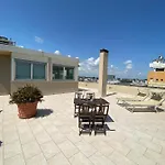 Avana Fronte Mare Riccione