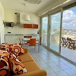 Avana Fronte Mare Hotel 3*