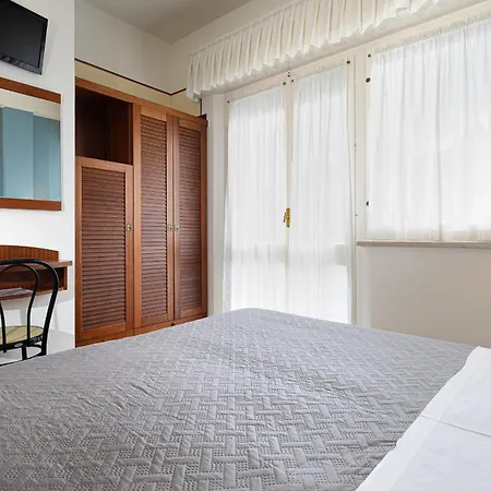 Avana Fronte Mare Hotel