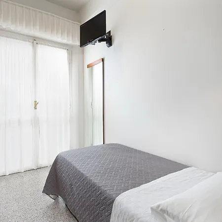 Avana Fronte Mare Otel 3*