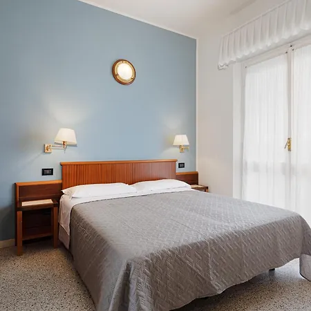 Avana Fronte Mare Hotel 3*