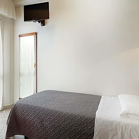 Avana Fronte Mare Otel