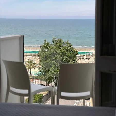Avana Fronte Mare