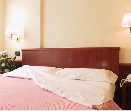 Avana Fronte Mare Otel