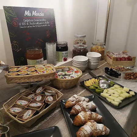 Avana Fronte Mare Riccione