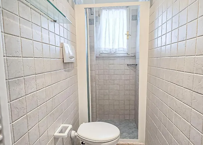 Avana Fronte Mare 3*