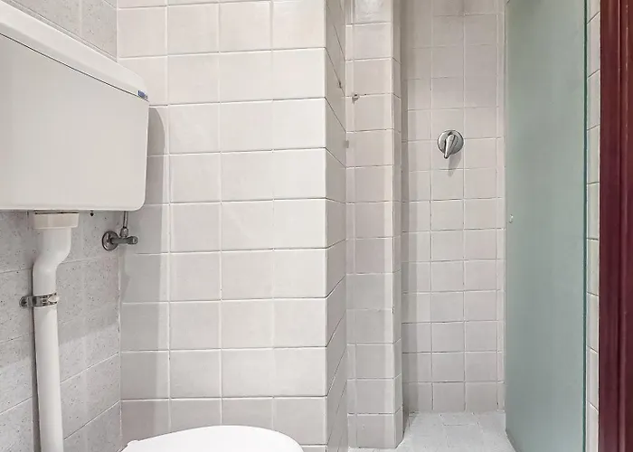 Avana Fronte Mare 호텔 3*