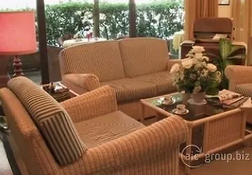 Avana Fronte Mare Hotel