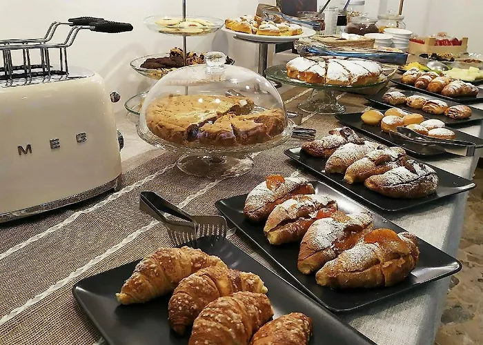 Avana Fronte Mare Hotel 3*