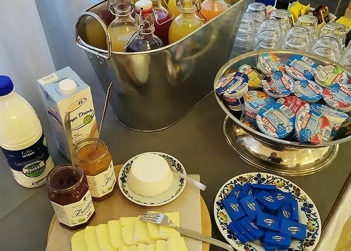 Avana Fronte Mare Riccione