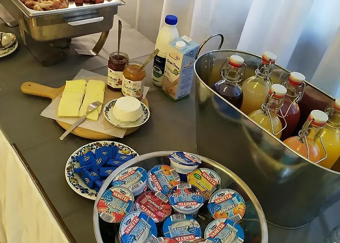 Avana Fronte Mare Riccione